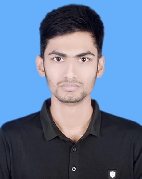 Rubel Rana