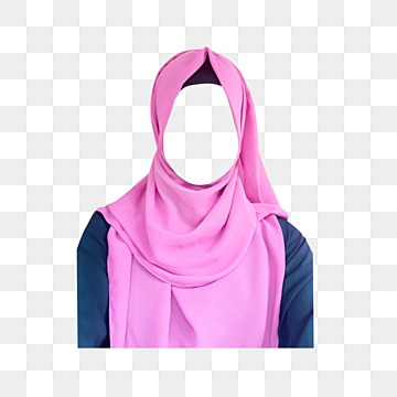 Sumana Islam