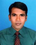 Md.Sajib uddin